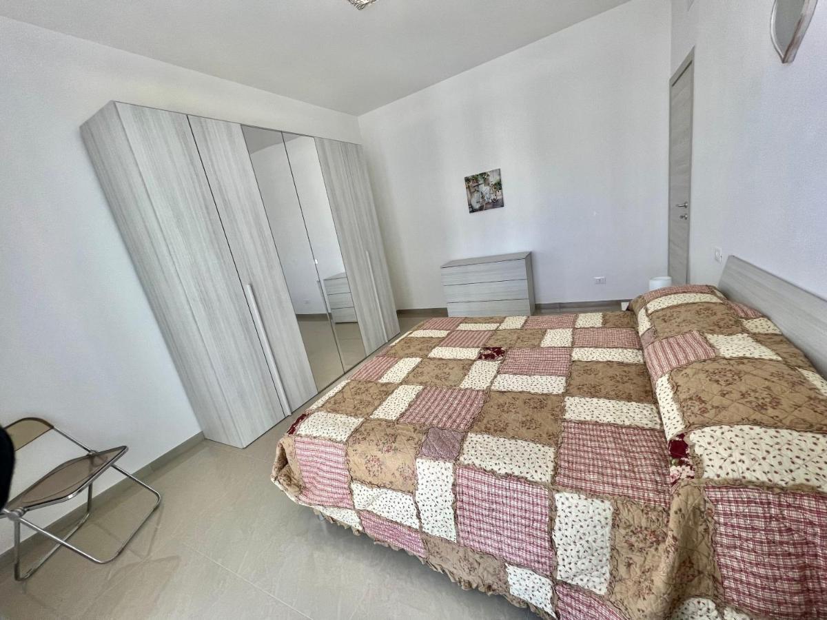Appartement Casa Lollo à Chiavari Extérieur photo